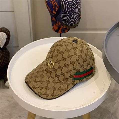 ksl gucci hat